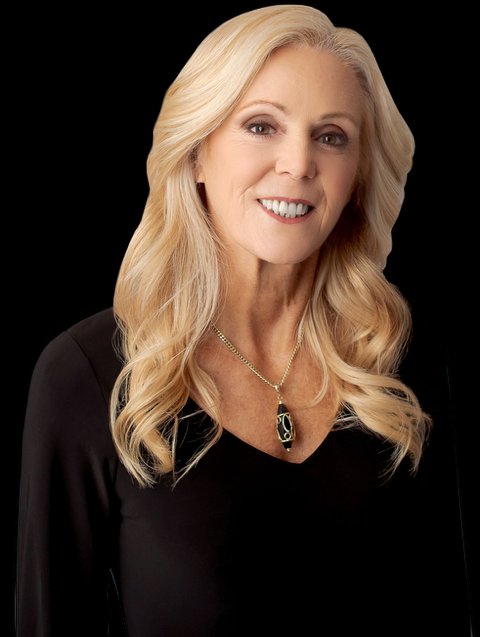 Diane Cardano-Casacio, Licensed Broker